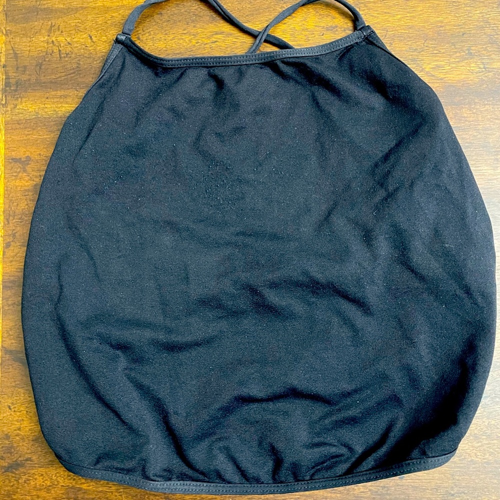 Lulus top